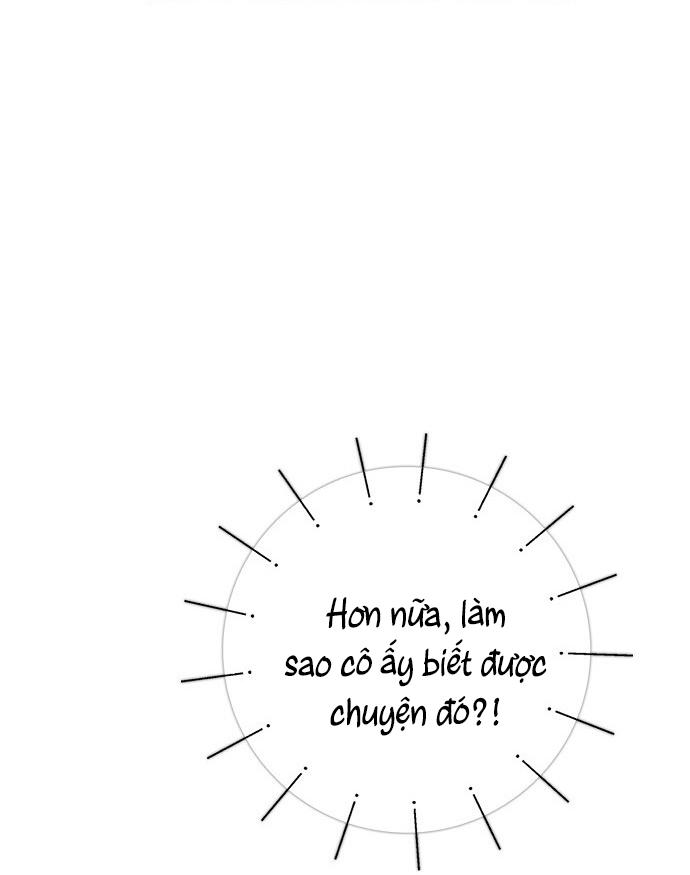 cơn mưa mật ngọt chapter 39 70