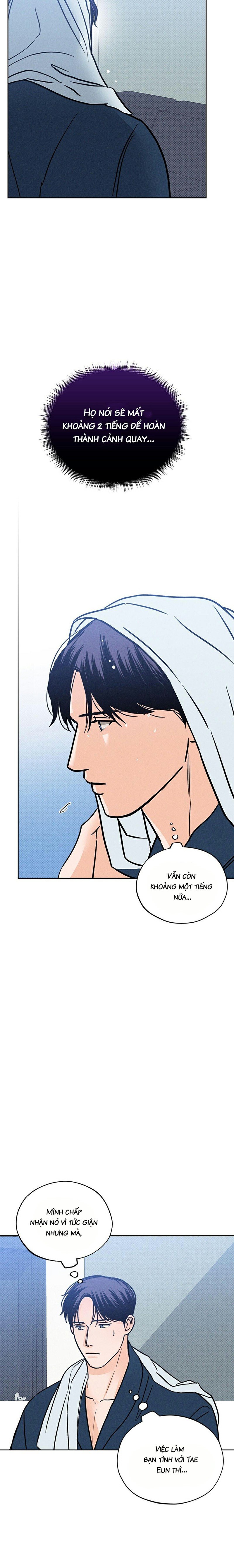 khi đêm trăng tròn chapter 19 2