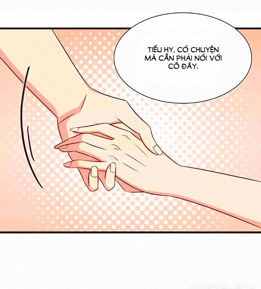 chỉ nhiễm thành hôn chapter 153 15