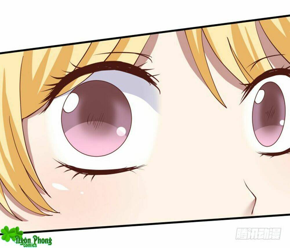 khi trò chơi ác ma bắt đầu chapter 60 42