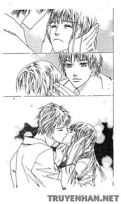 cám dỗ chapter 21 3