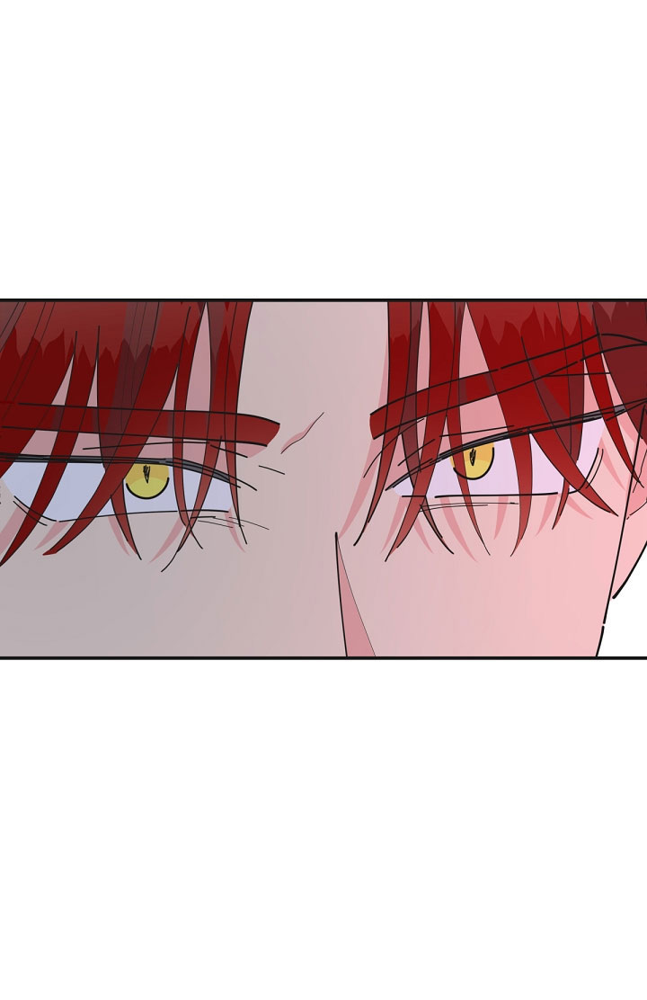 ác nữ tiểu thư chapter 80 11