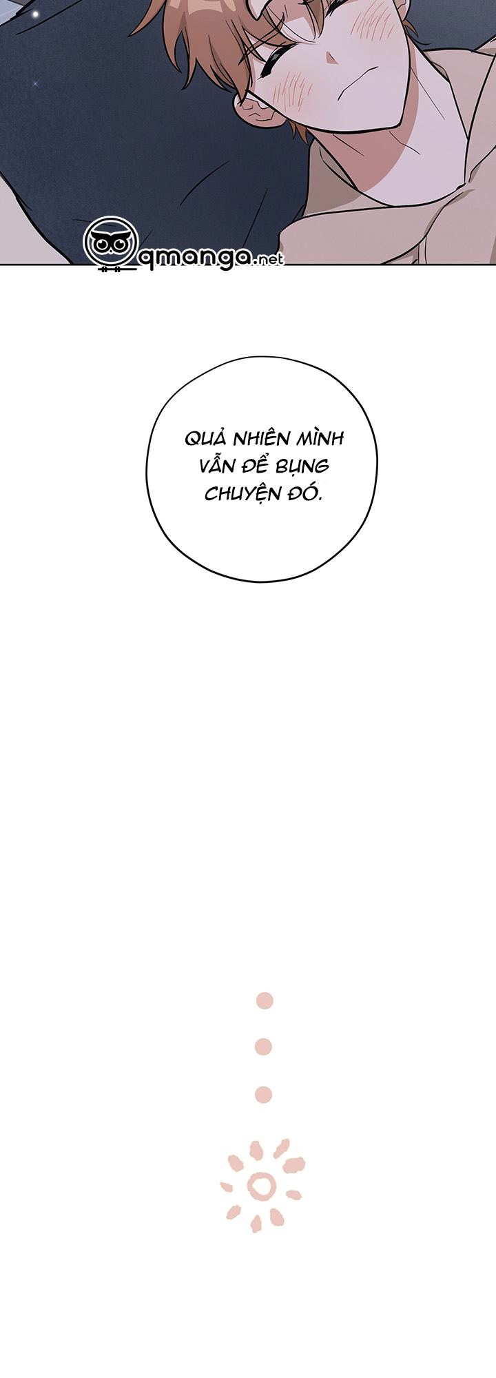 tình yêu của vị hoàng tử ngoài hành tinh chapter 6 13