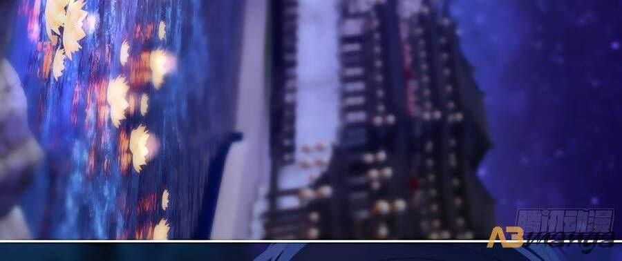 kim ốc tàng kiều chapter 78 36