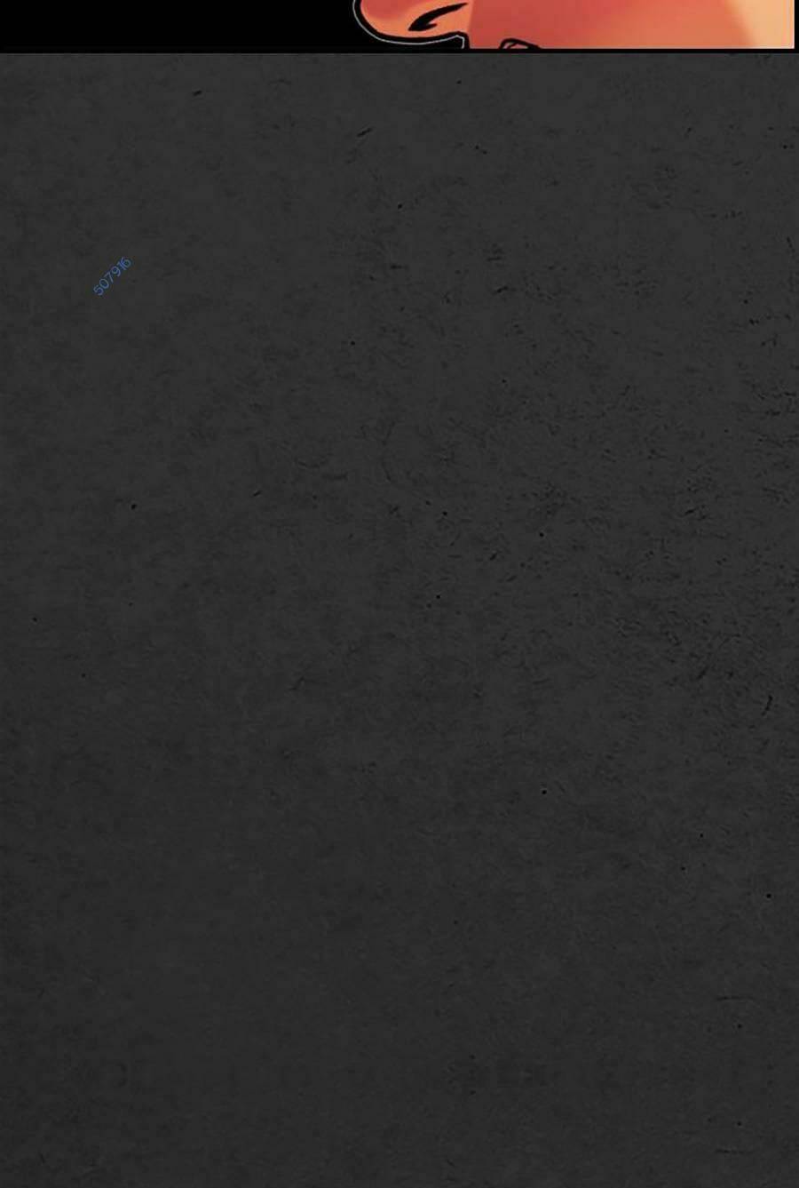 đi ngủ cùng ma chapter 6 77