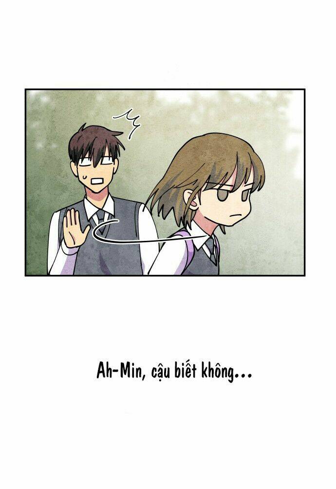 tai sói và mũ đỏ chapter 43 25