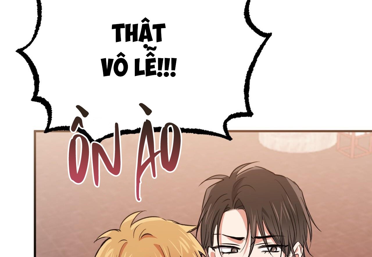 những chú thỏ của hapypy chapter 62 278