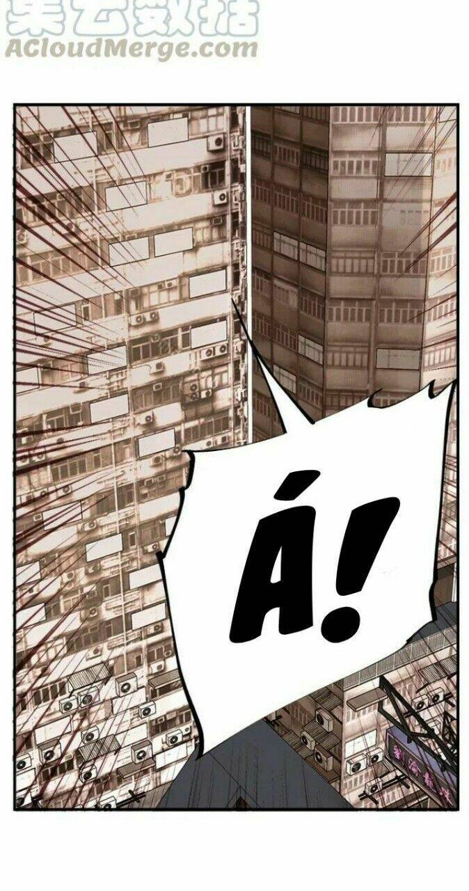 thiên lại âm linh chapter 56 25