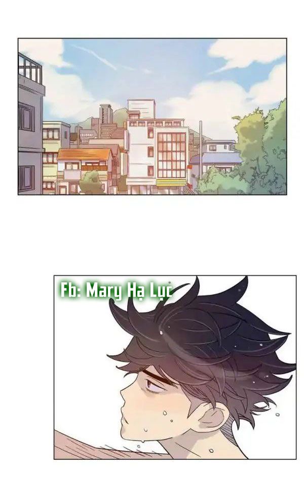 tôi muốn bay như một con bướm chapter 25 11