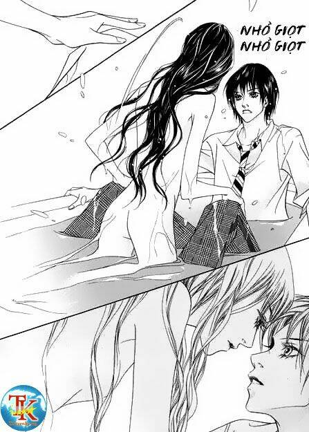 flowers of evil chapter 5 25