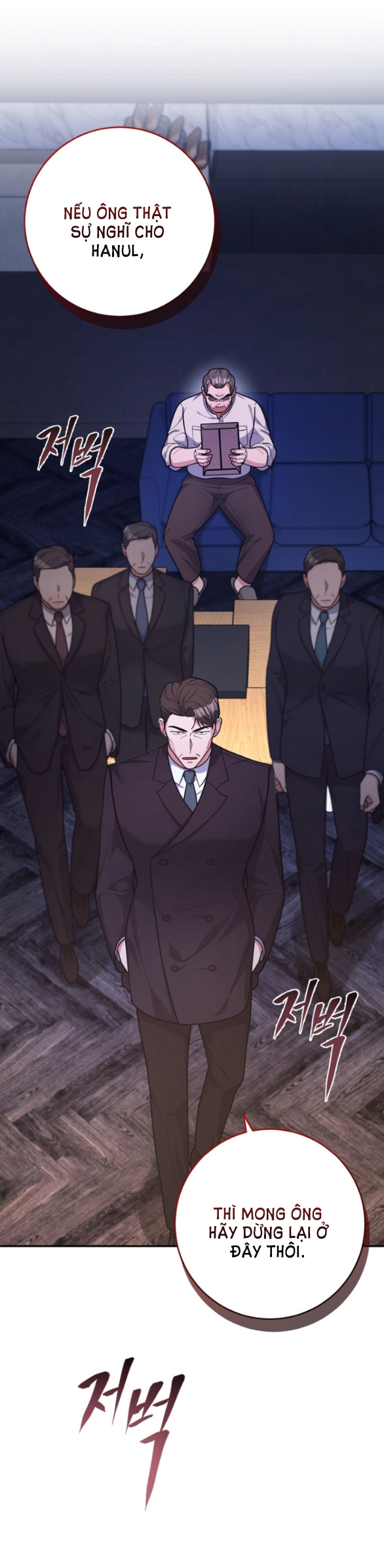 Tham Lam chapter 35.2 - Trang 37