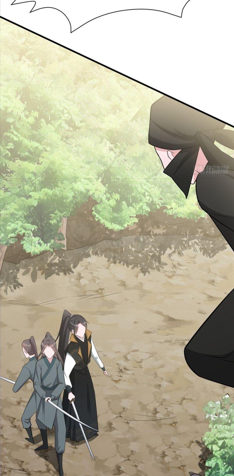 siêu cấp trà xanh hệ thống chapter 9 23