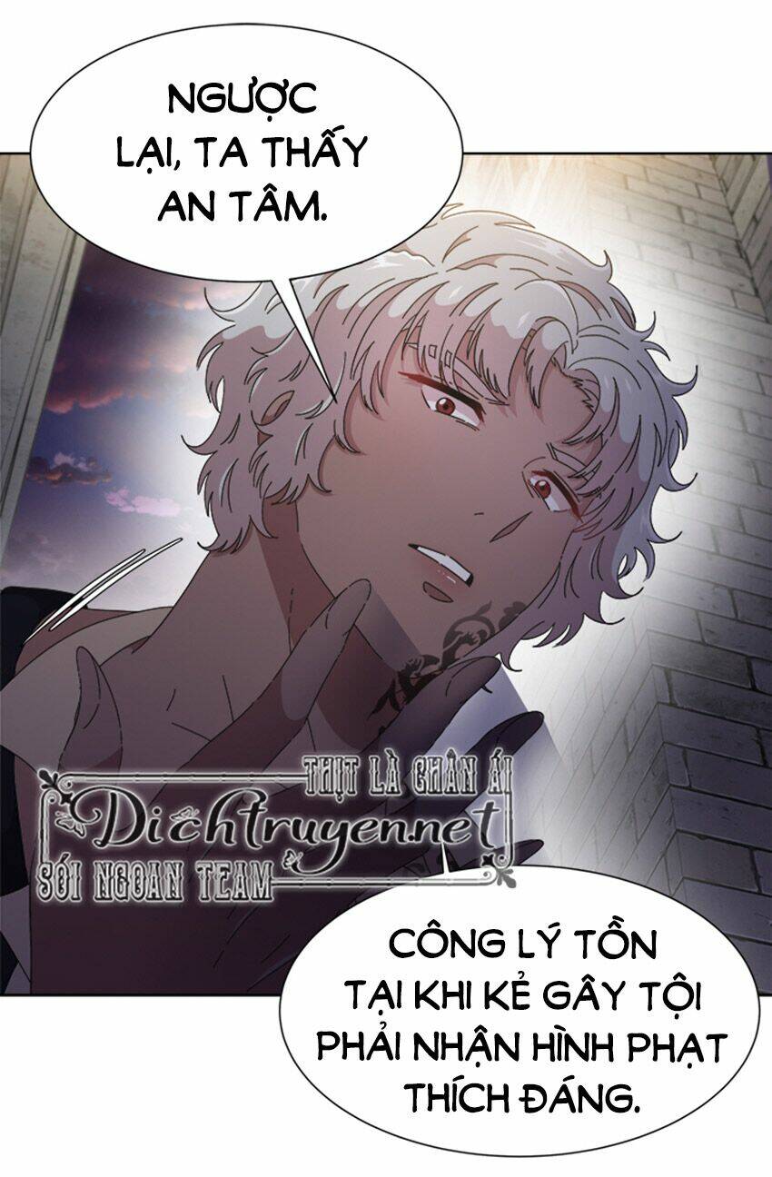 con gái bảo bối của ma vương chapter 116 13