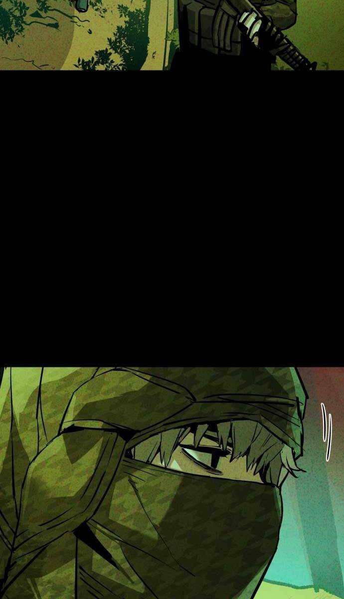 bạn học tôi là lính đánh thuê chapter 131 82