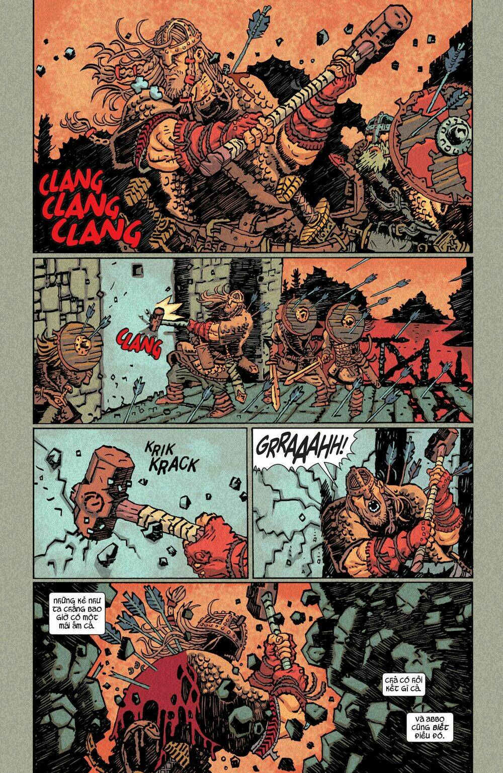 northlanders chapter 39 14