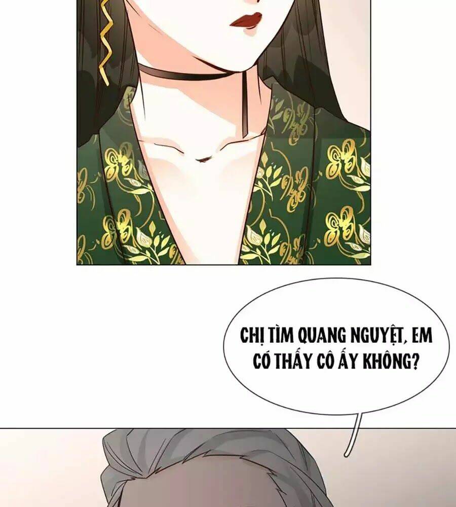 ngôi sao vụn vỡ chapter 29 25