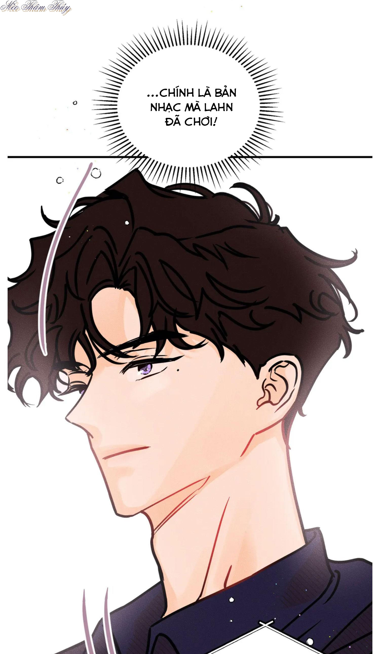 punk dunk funk chapter 44 18