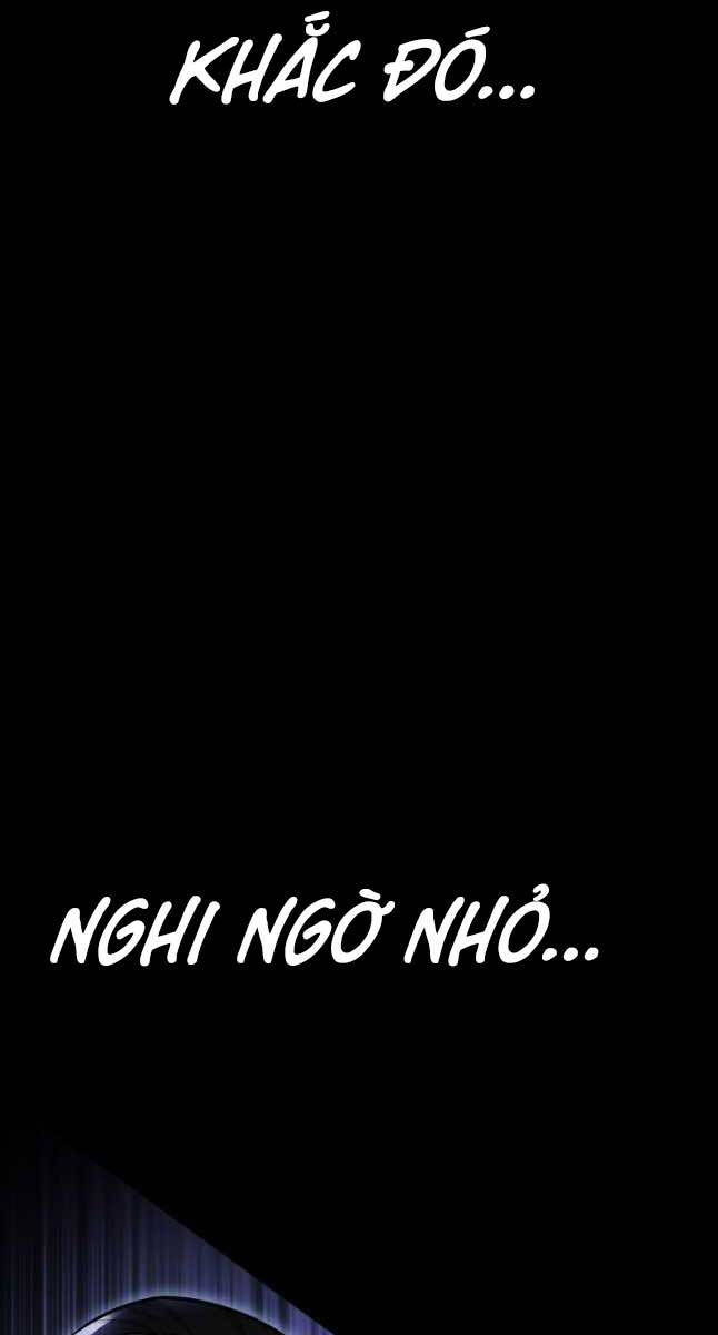 cửu thiên kiếm pháp chapter 49 55