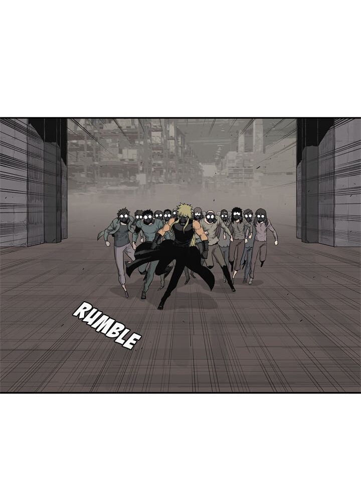 anh shipper may mắn chapter 46 9