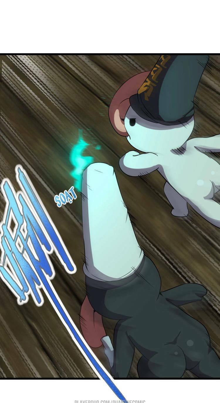 chào mừng đến thế giới cực lạc chapter 22 23