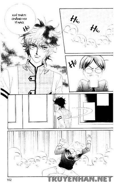 em là tất cả chapter 13 4