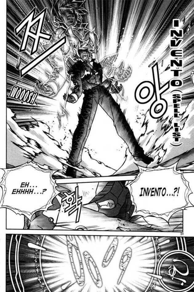 aflame inferno chapter 2 13