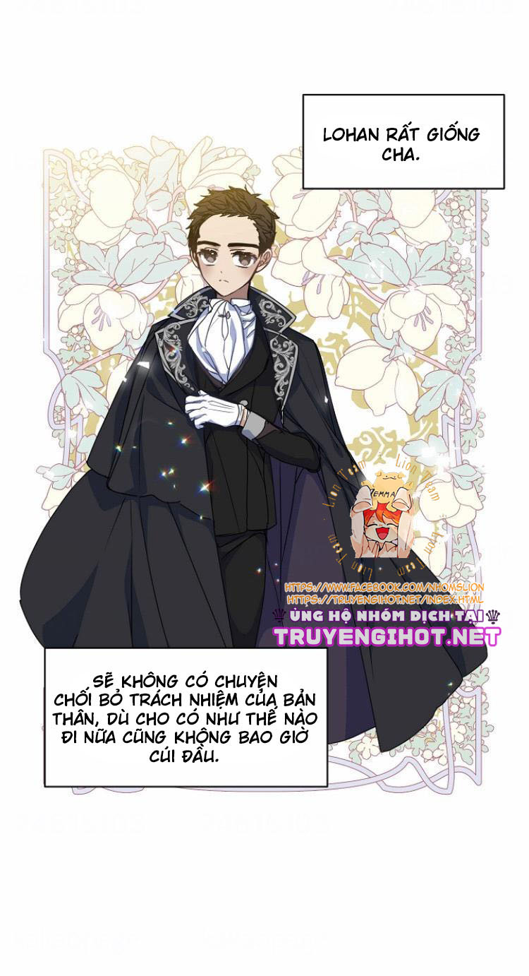 bệ hạ, xin đừng giết tôi!! chapter 35 2