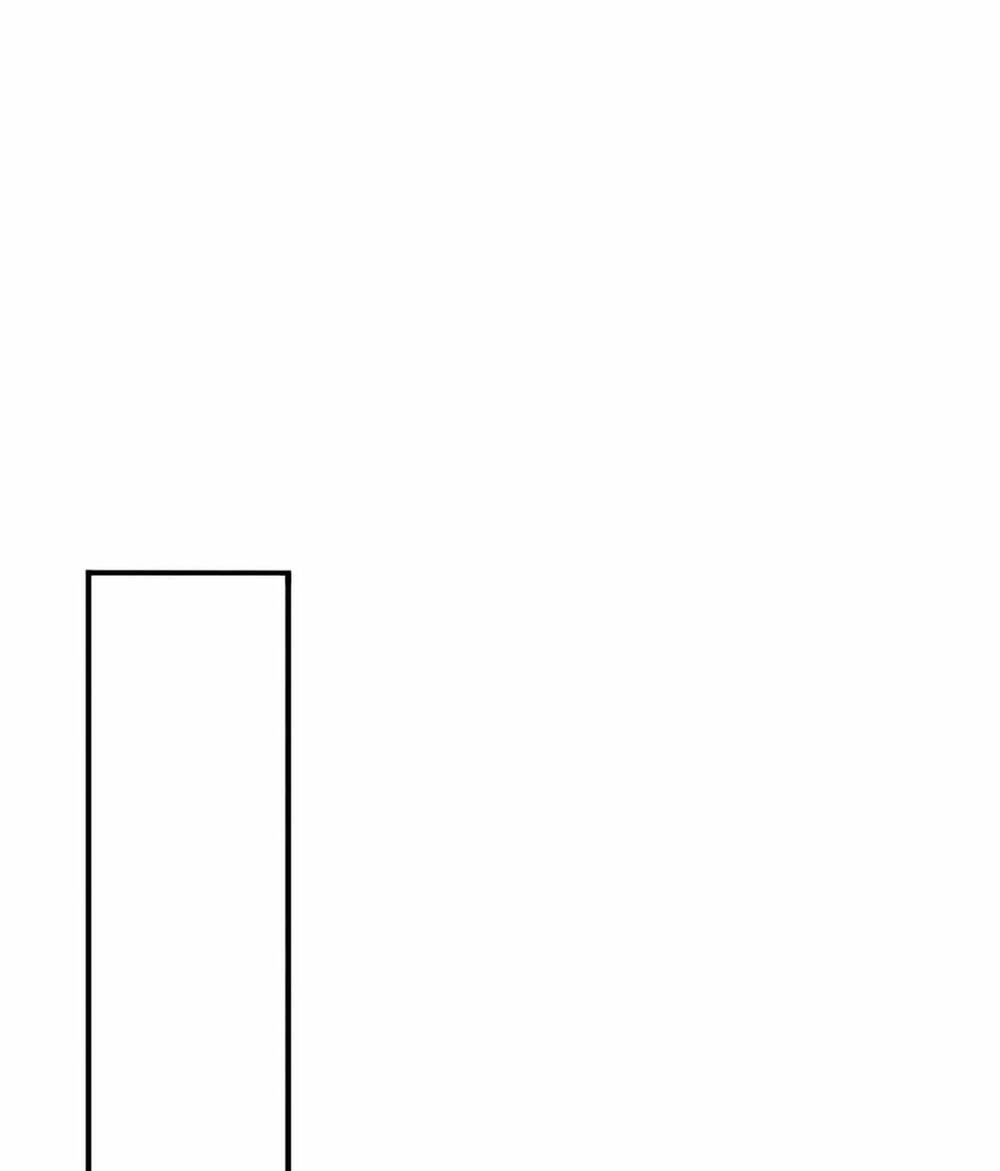 manh thê khó dỗ chapter 17 22