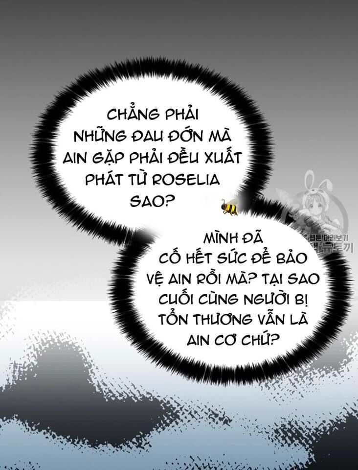 Xuyên Không Trở Thành Mẹ Của Nhân Vật Phản Diện Chapter 33 - Next Chapter 34