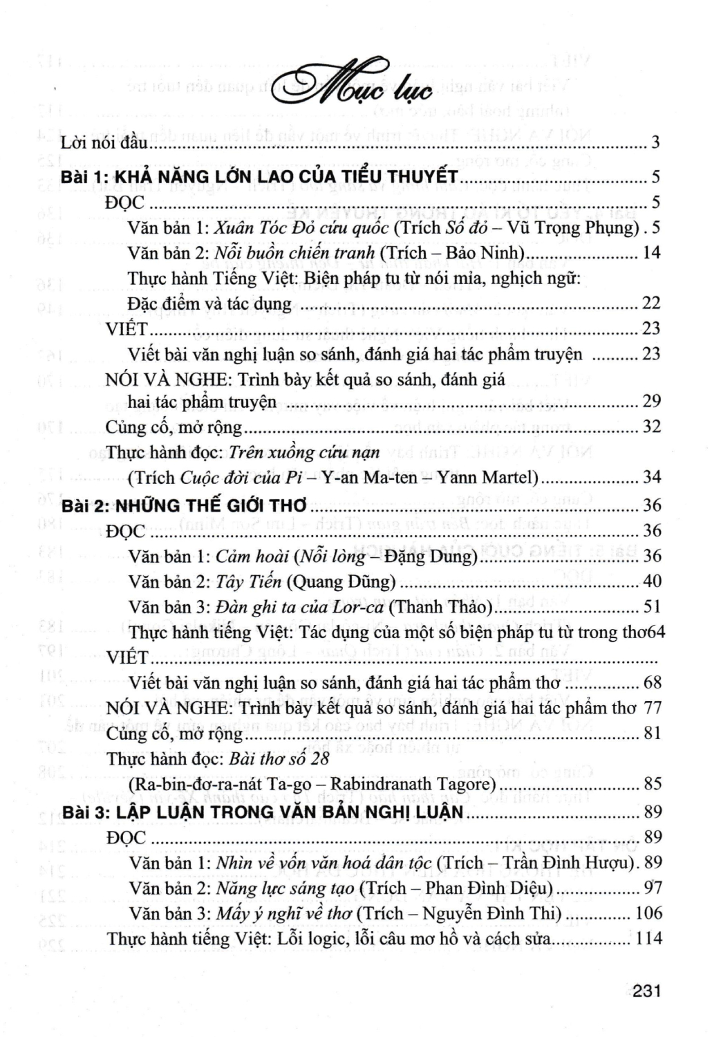 Hướng Dẫn Học Và Làm Bài Ngữ Văn 12 (Bám Sát SGK Kết Nối Tri Thức Với Cuộc Sống) (HA)