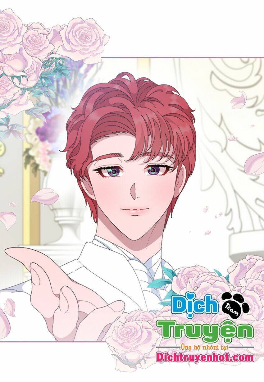 con gái bảo bối của ma vương chapter 154 70