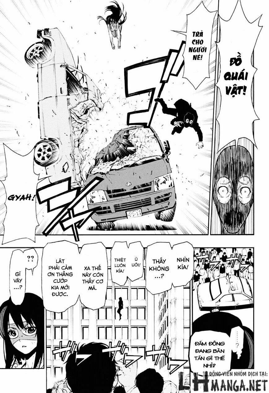 lady justice chapter 2 14