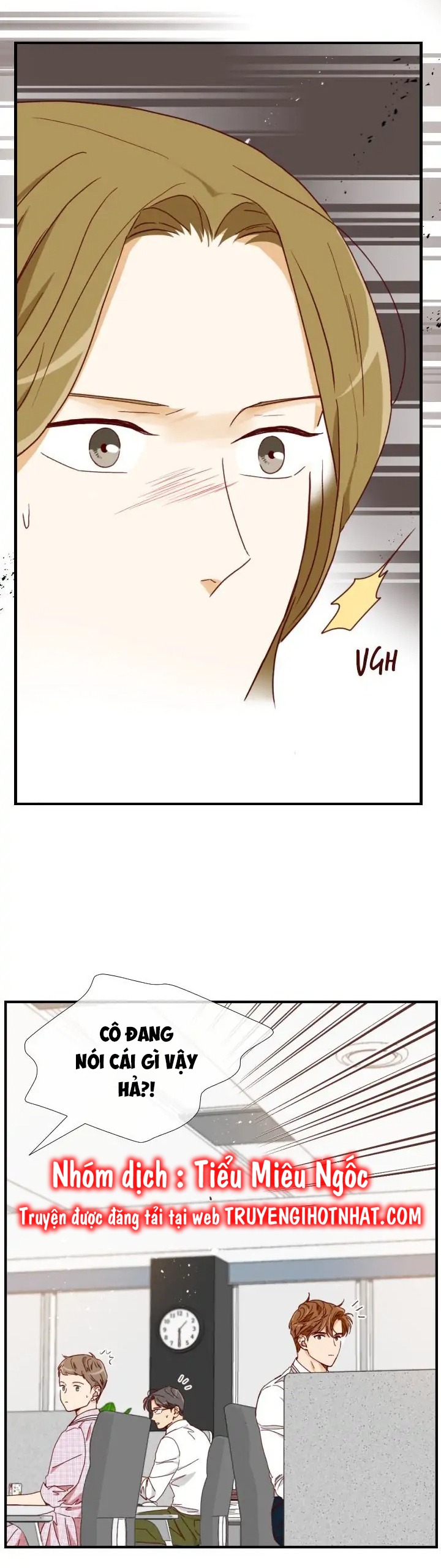 24 phút cho một câu chuyện chapter 169 19