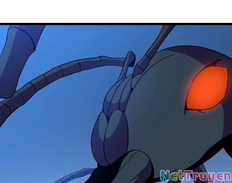 tiêu diệt đấng cứu thế chapter 91 94