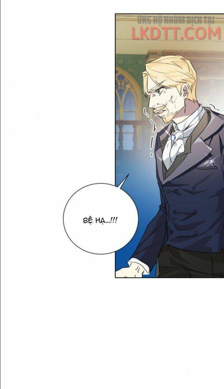 ta đã từng mong nàng biến mất chapter 6 24