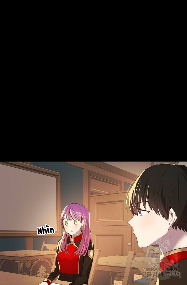 hủy bỏ điều ưóc này! chapter 10 24