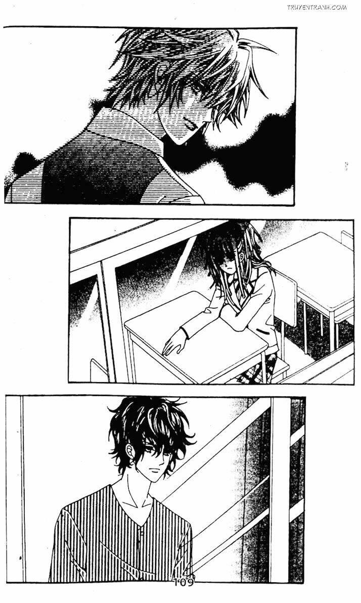 điên vì yêu - love like crazy chapter 56 25