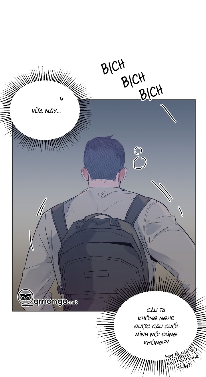 tình tay ba chapter 10 41