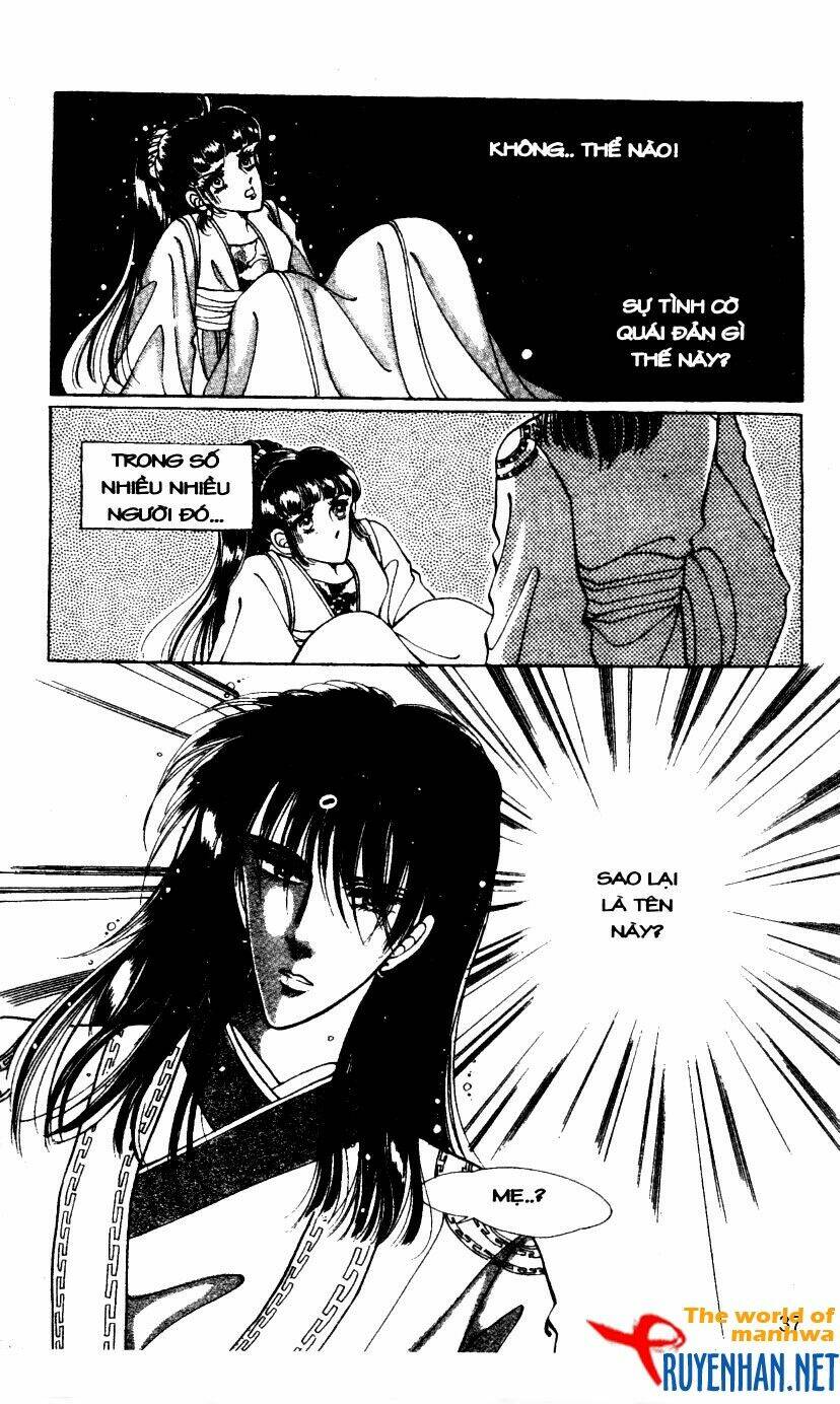 the sexy simpleton chapter 7 40