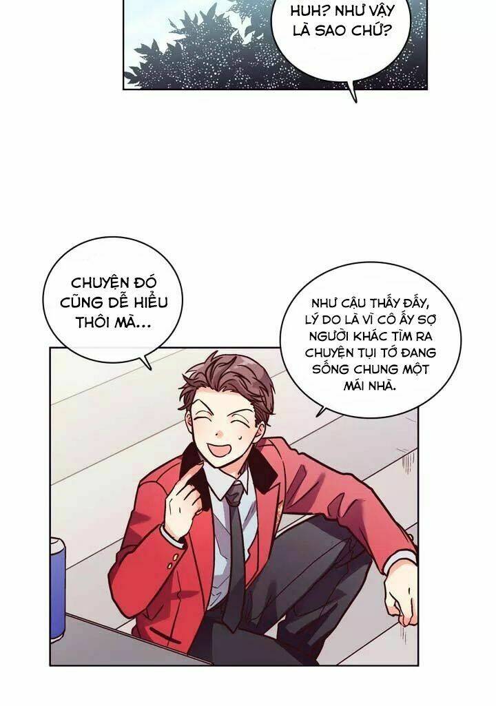 pride complex chapter 19.2 19