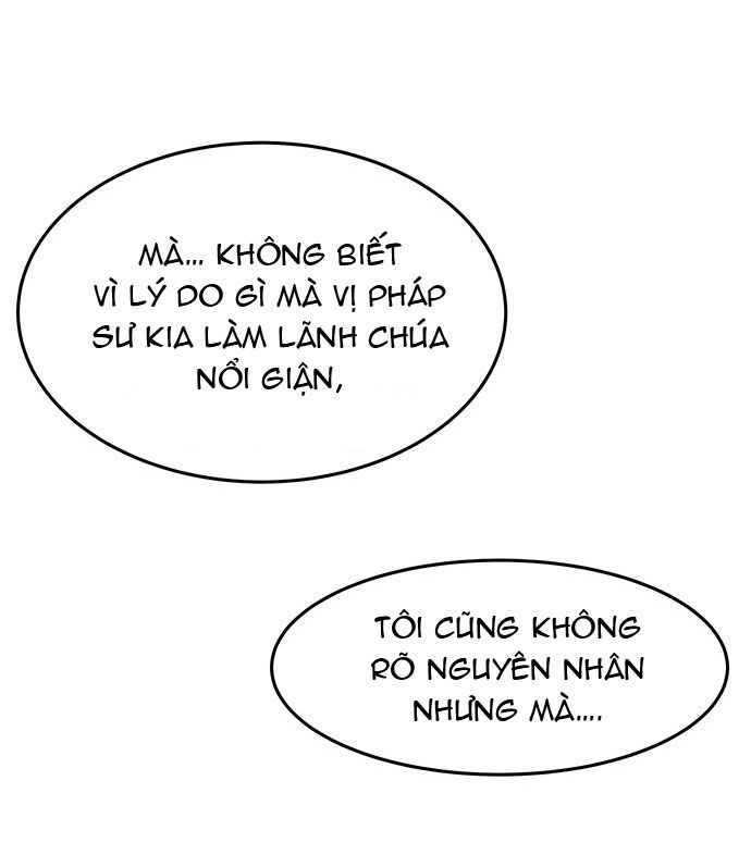 như gió trên cành cây khô chapter 38 36