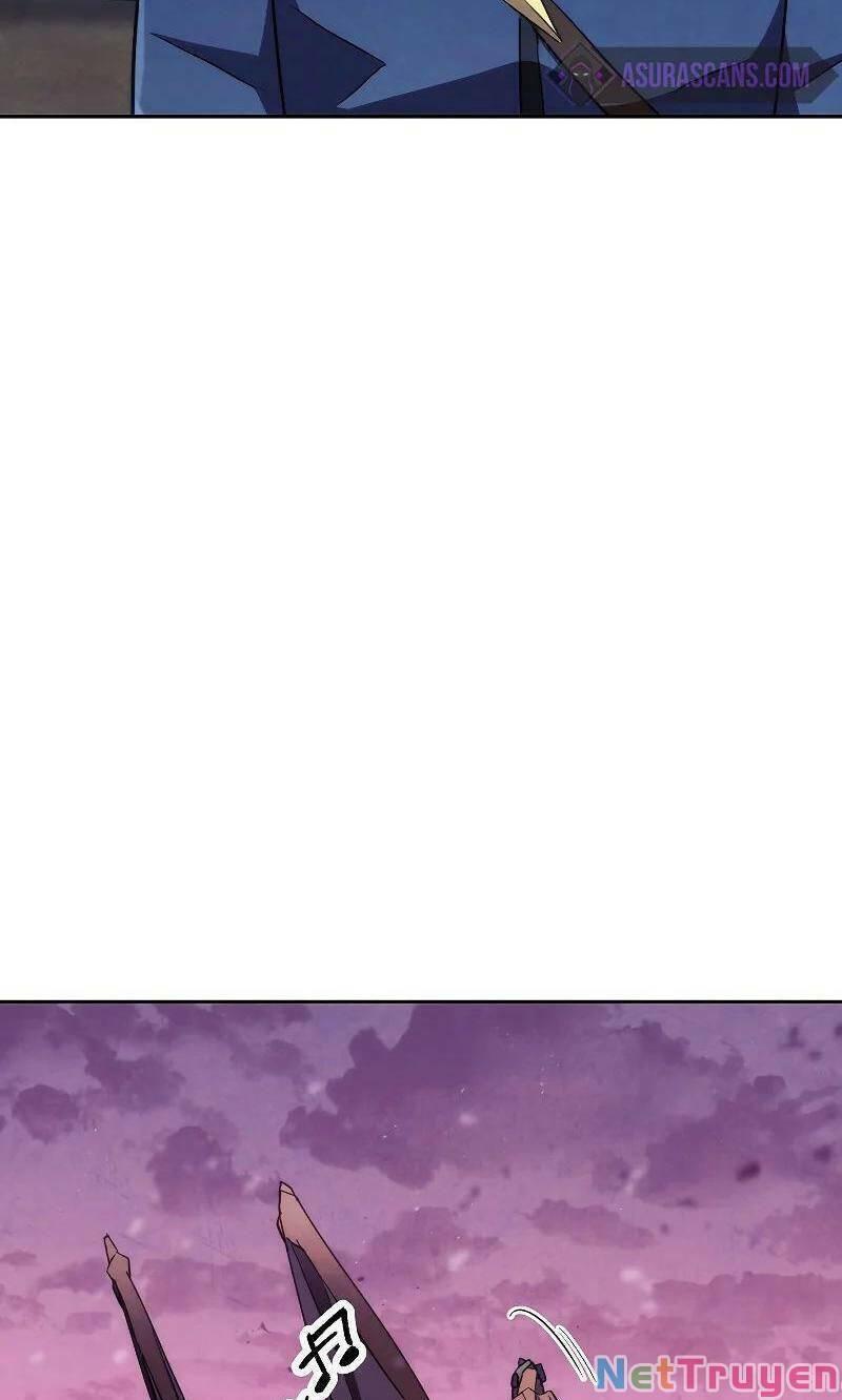 the live chapter 112 7