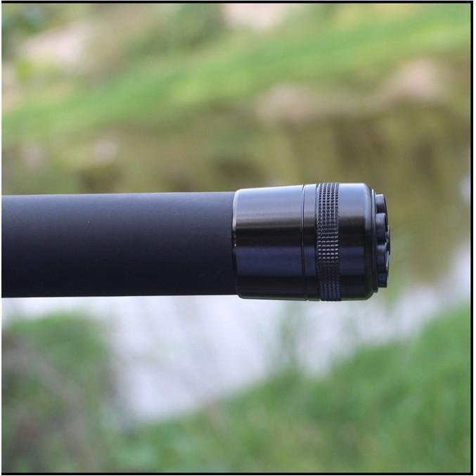 Cần Câu Lục Xa Bờ SH Discovery BXT bảo hành 3 tháng cần câu lục xa bờ cần câu lục chất lượng