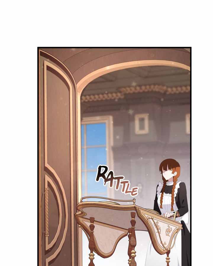 thưởng thức hương vị chapter 35 80