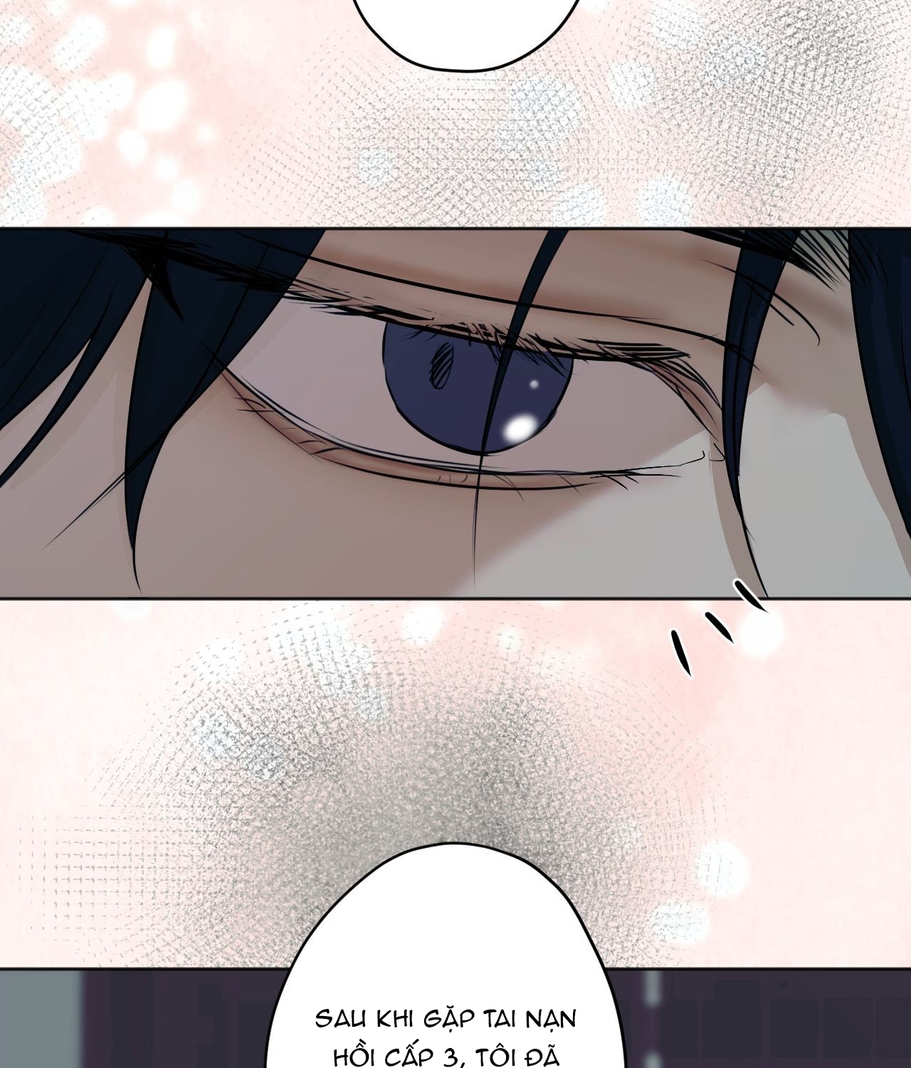 cry me a river chapter 23.2 18