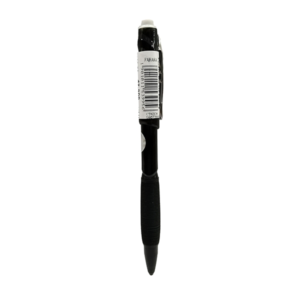 Bút Chì Kim Kỹ Thuật Pentel 0.5mm - QE205-A - Màu Đen