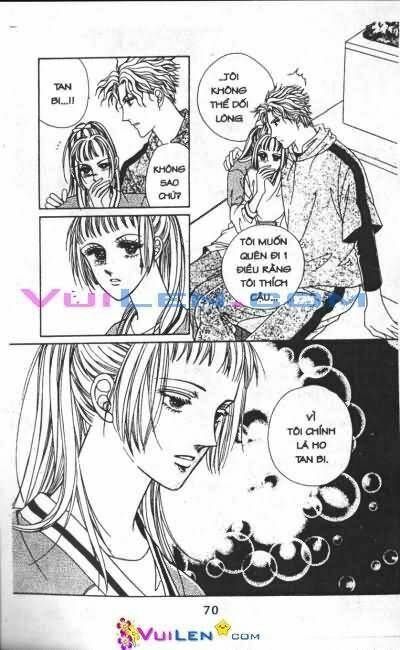 tóc gió thôi bay chapter 5 70