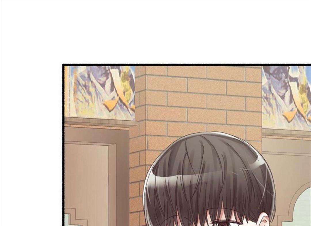 hoa triều chapter 19 27