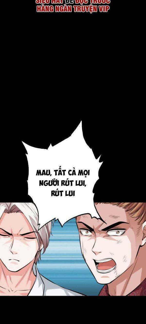 tuyệt phẩm tà thiếu chapter 141 24