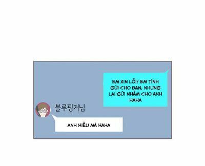 thánh thần trẻ trâu chapter 26 29